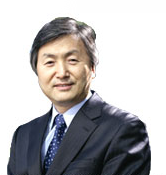 박상은의사선생님