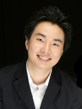정상균의사선생님