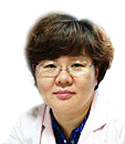 박혜성의사선생님