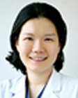 유영의사선생님