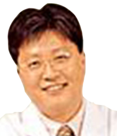 곽호순의사선생님