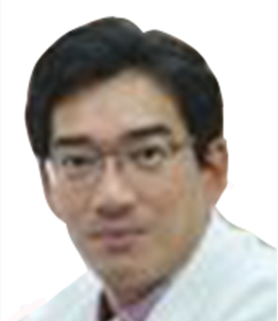 조은택의사선생님