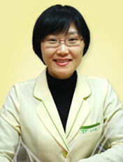 박수현의사선생님