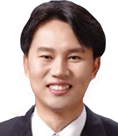 선정우의사선생님