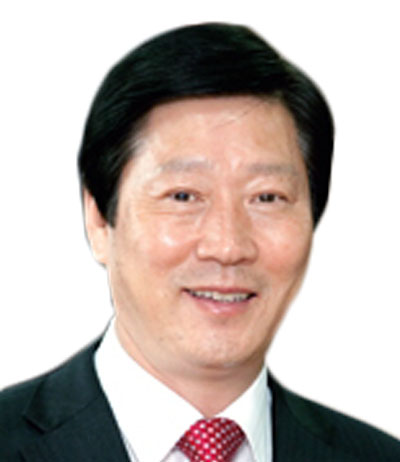 김용구의사선생님