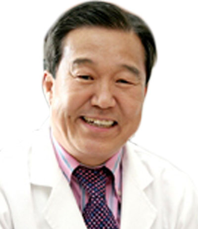 조현오의사선생님