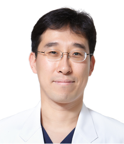 고상현의사선생님