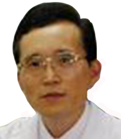 양승호의사선생님