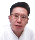 이경열의사선생님