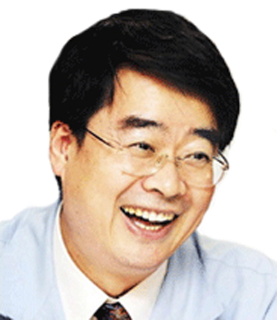 정근의사선생님