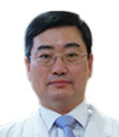 박광순의사선생님