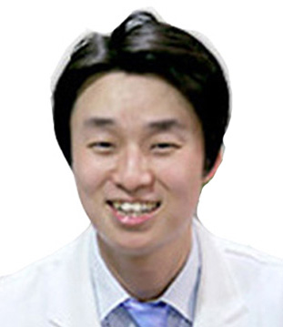 김상은의사선생님