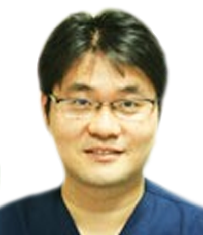 정효섭의사선생님