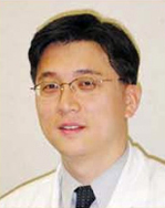 이병택의사선생님