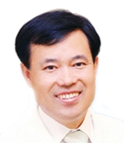 이상수의사선생님