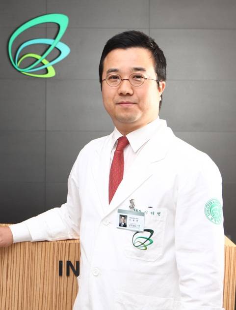 이태연의사선생님