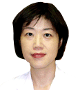이효정의사선생님