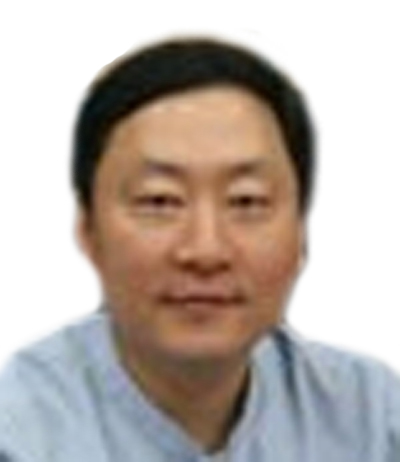 진휘재의사선생님