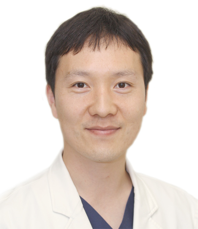 김세환의사선생님