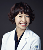 김수연의사선생님