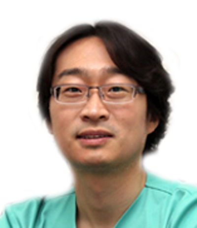 최홍기의사선생님