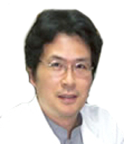 최은호의사선생님