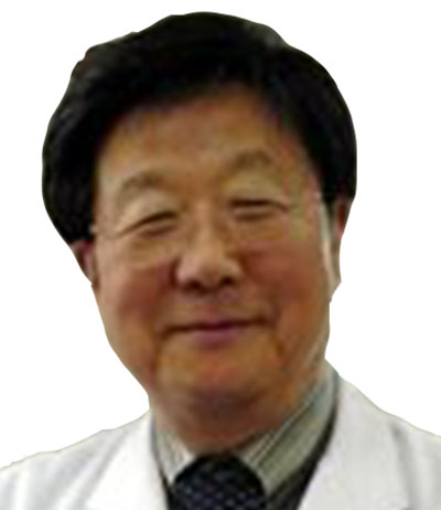 이광웅의사선생님