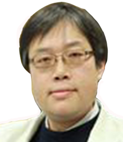 박일찬의사선생님