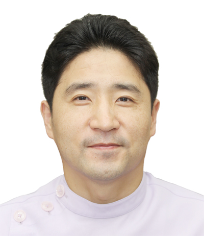 김성한의사선생님