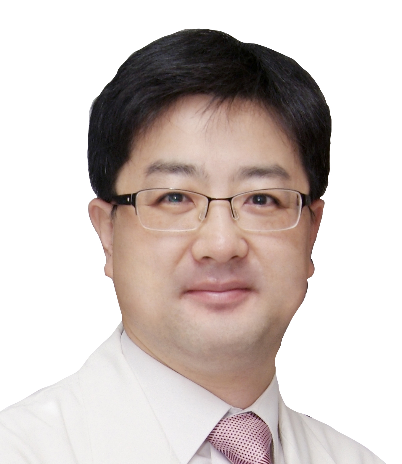 윤정빈의사선생님