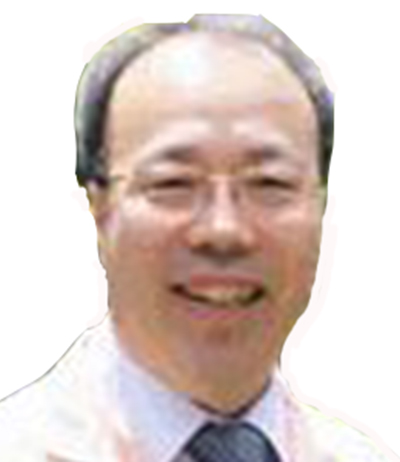 김동휘의사선생님