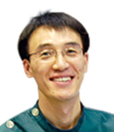 박상만의사선생님