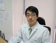 김진현의사선생님