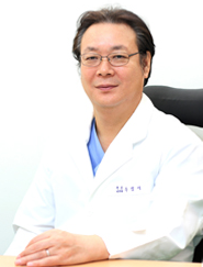 손경식의사선생님