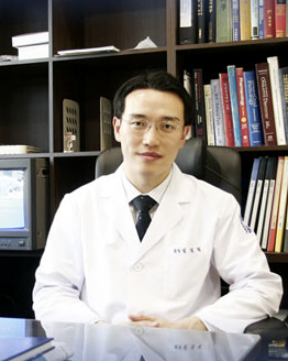 김성헌의사선생님