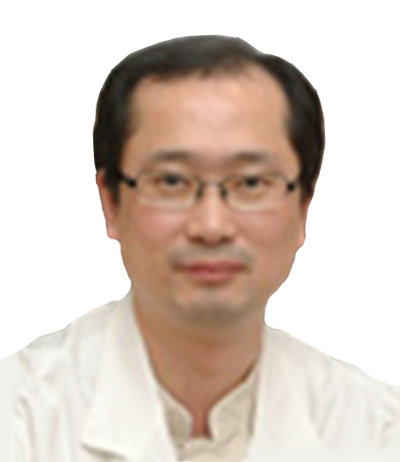 장정호의사선생님