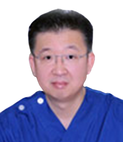 함형주의사선생님