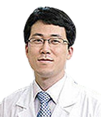 김종식의사선생님