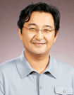 박철범의사선생님