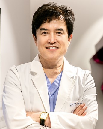 박재율의사선생님