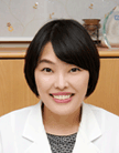 황희정의사선생님