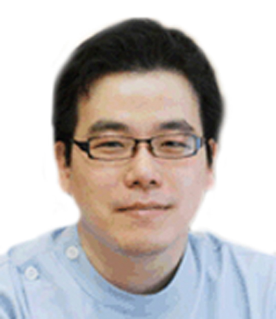 문상호의사선생님