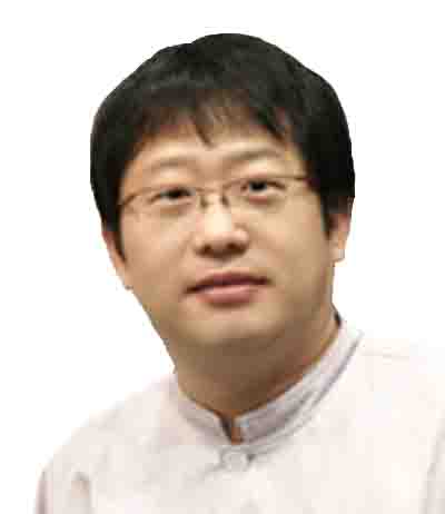 차명수의사선생님