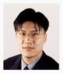 이정열의사선생님