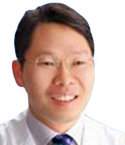 정성남의사선생님
