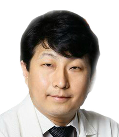신승호의사선생님