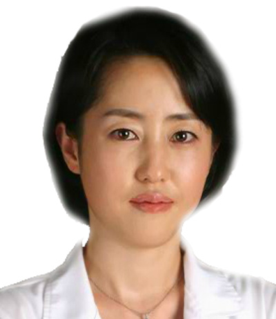 신정애의사선생님
