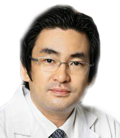 이웅경의사선생님