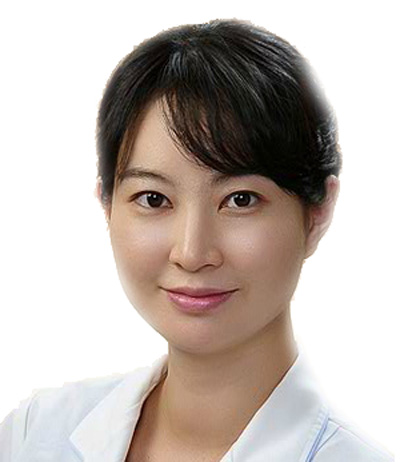 이지현의사선생님