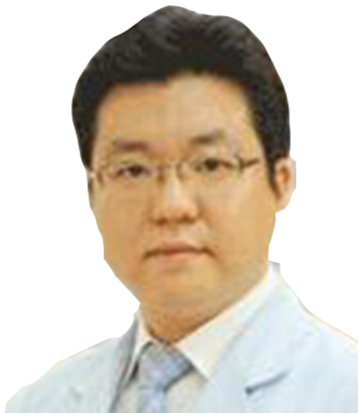 김창주의사선생님